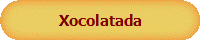 Xocolatada