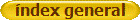 ndex general