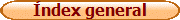 ndex general