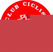 els ciclistes