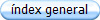 ndex general