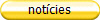 notcies