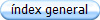 ndex general