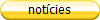 notcies