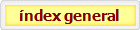 ndex general