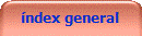 ndex general