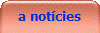 a notcies