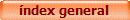 ndex general