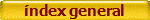 ndex general
