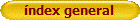 ndex general