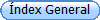 ndex General