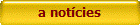 a notcies