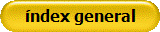 ndex general
