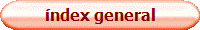 ndex general