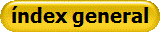 ndex general