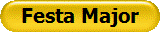 Festa Major