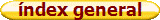 ndex general