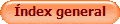 ndex general