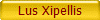 Lus Xipellis