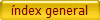 ndex general