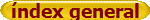 ndex general