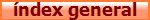 ndex general