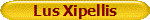 Lus Xipellis
