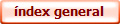 ndex general
