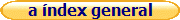 a ndex general