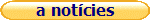 a notcies