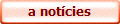 a notcies